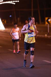 BIB: 
                            <button type="button" onclick="openModal(24146484)" class="btn btn-primary btn-sm float-right btn-popup" data-toggle="modal" data-target=".modal-high-quality">
                        <i class="fas fa-shopping-cart"></i> Add to Cart
                    </button>
                                            <button type="button" onclick="isThisMe(24146484, true)" class="btn btn-success btn-sm float-right btn-popup btn-isme hidden" data-toggle="tooltip" data-placement="bottom" title="นี่คือรูปของคุณใช่ไหม คลิกที่นี่เพื่อเอาเข้าอัลบั้ม">
                        <i class="fas fa-plus"></i> Add to album
                    </button>
                    <button type="button" onclick="isThisMe(24146484, false)" class="btn btn-warning btn-sm float-right btn-popup btn-isnotme hidden">
                        <i class="fas fa-ban"></i> Remove from album
                    </button>